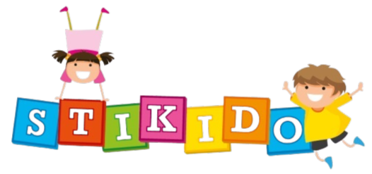 Stikido
